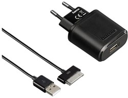 Oplader Hama USB voor Samsung Galaxy tab/note