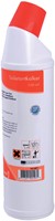 Toiletontkalker PrimeSource 750ML