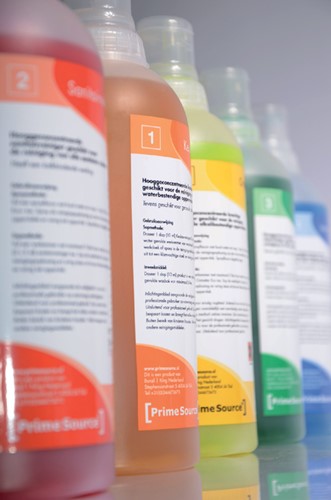 Toiletontkalker PrimeSource 750ML-2