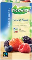 Thee Pickwick Fair Trade forest fruit 25x1.5gr-3