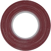 Matrixtape zelfklevend 3mmx10m rood-2