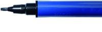 Kalligrafiepen Staedtler duo punt 2.0 en 3.5mm 12 kleuren-3