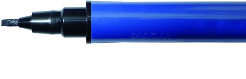 Kalligrafiepen Staedtler duo punt 2.0 en 3.5mm 24 kleuren-3