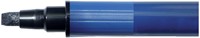 Kalligrafiepen Staedtler duo punt 2.0 en 3.5mm 12 kleuren-2