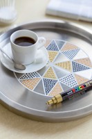 Paintmarker Uni POSCA PC1MR extra fijn aquagroen-4