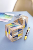 Paintmarker Uni POSCA PC1MR extra fijn aquagroen-5