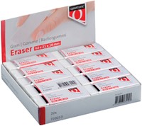 Gum Quantore 60x21x10mm-3