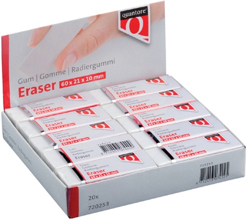 Gum Quantore 60x21x10mm-3
