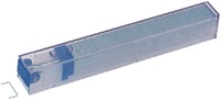 Nieten Leitz cartridge K6 5x210 stuks-2