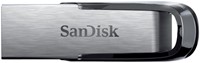 USB stick 3.0 Sandisk Cruzer Ultra Flair USB-A 32GB