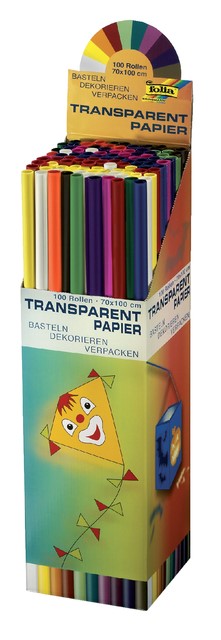 Vliegerpapier