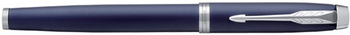 Vulpen Parker IM blue CT medium-3