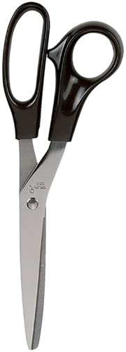 Schaar Quantore 210mm linkshandig