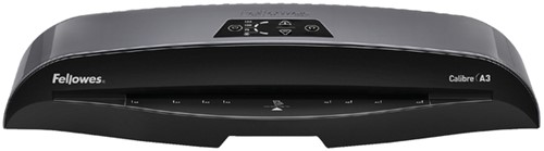 Lamineermachine Fellowes Calibre A3-2