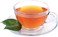 Thee Pickwick Fair Trade earl grey 25x2gr-1