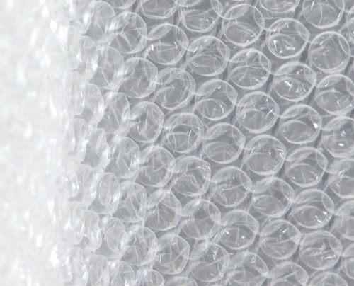 Luchtkussenfolie CleverPack rol 500mmx5m-3