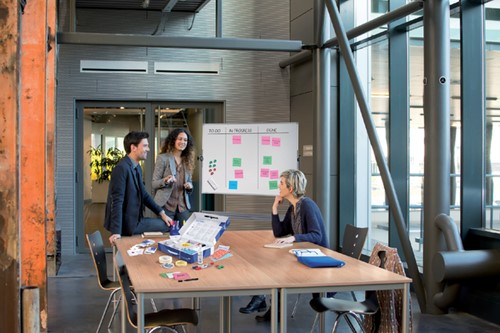 Agile toolbox Legamaster 38-delig-3