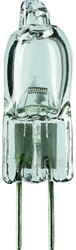Halogeenlamp Philips Capsule G4 20W 310 Lumen