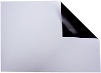 Magneetpapier A4 printbaar 10 stuks-3