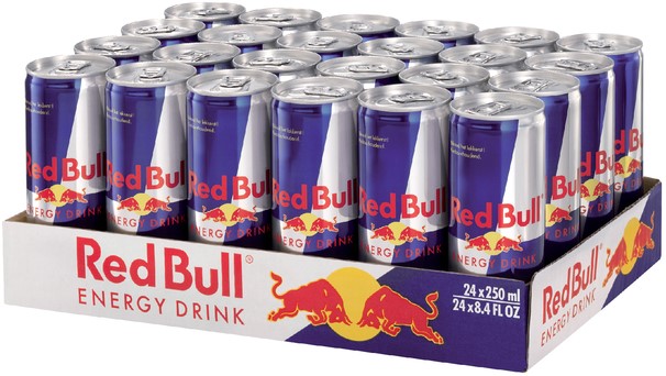 energy-drank-red-bull-blikje-025l-2.jpg