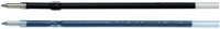 Balpenvulling Pilot medium blauw-2