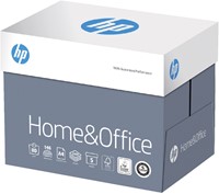 Kopieerpapier HP Home & Office A4 80gr wit 500 vel-1