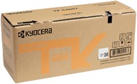 Toner Kyocera TK-5280Y geel-2