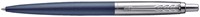Balpen Parker Jotter XL blue CT medium-3