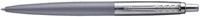 Balpen Parker Jotter XL matt grey CT medium-3