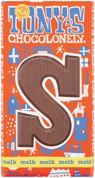 Sinterklaas Artikelen Bij Bergo