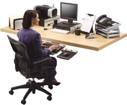 Computersupplies