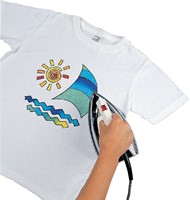 Textielmarker edding 4500 rond 2-3mm zwart-2