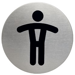 Pictogrammen