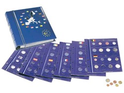 Hobby albums