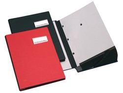 Vloeiboeken