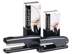 Nietmachines