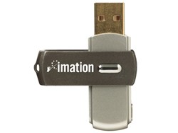 USB-sticks