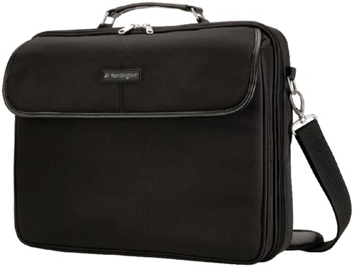 Laptoptas Kensington SP30 Classic 15.6" zwart
