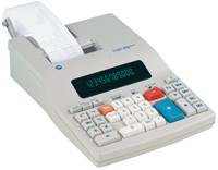 Lint groep 051 nylon zwart rood-7