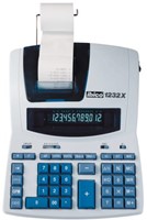 Lint groep 051 nylon zwart rood-6