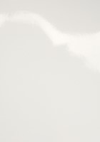 Voorblad GBC A4 PVC 150micron transparant 100 stuks-3