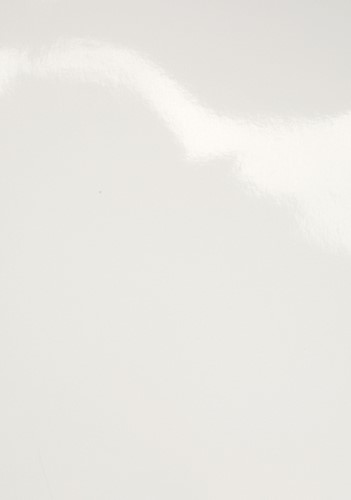 Voorblad Fellowes A3 PVC 200micron 100 stuks-2