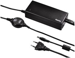 Adapters