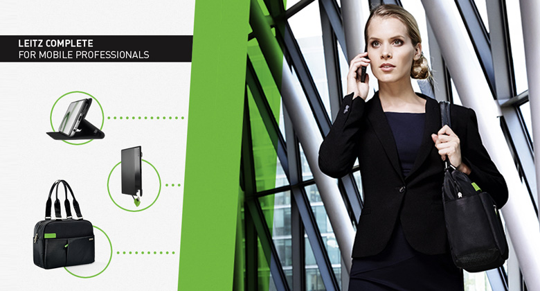Cat.ICT-Slider3_leitz_complete