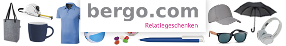 Voorpagina - bottom - banner links - relatiegeschenken