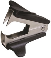 Ontnieter Bergo C1 zwart