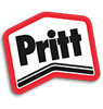 Cat.Kantoorartikelen_brand_1_5%_Pritt