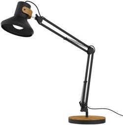 Verlichting