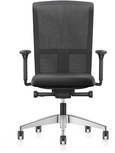 Bureaustoel Se7en Pro LX212