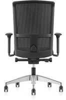 Bureaustoel Se7en Pro LX212